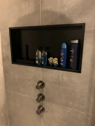 Badkamer 41, foto 30
