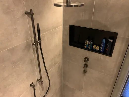 Badkamer 41, foto 32