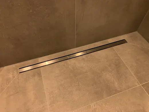 Badkamer 41, foto 34