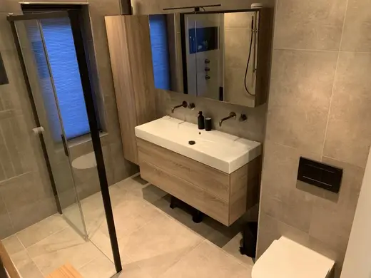 Badkamer 41, foto 35
