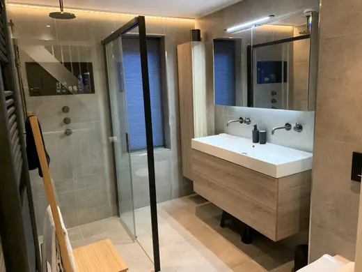 Badkamer 41, foto 36