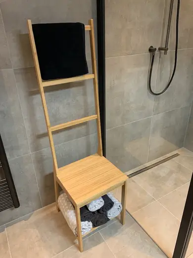 Badkamer 41, foto 37