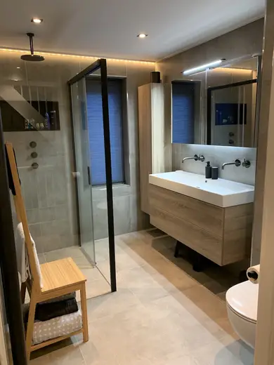 Badkamer 41, foto 39