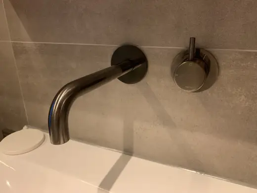Badkamer 41, foto 43