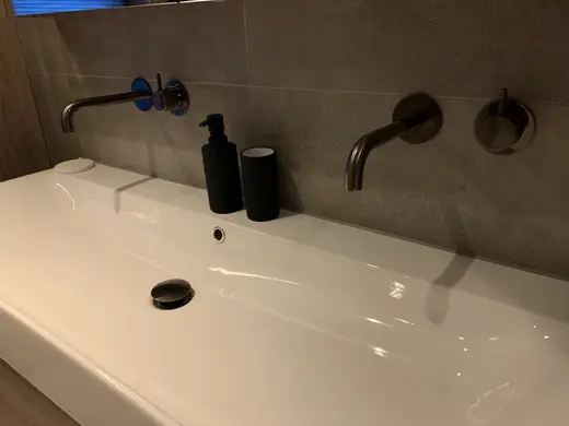 Badkamer 41, foto 48