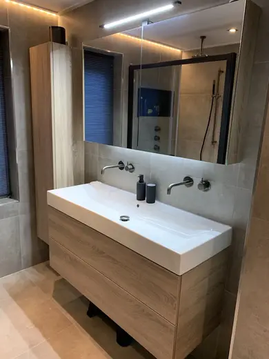 Badkamer 41, foto 50