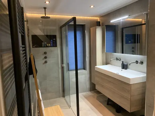 Badkamer 41, foto 51