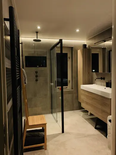 Badkamer 41, foto 54