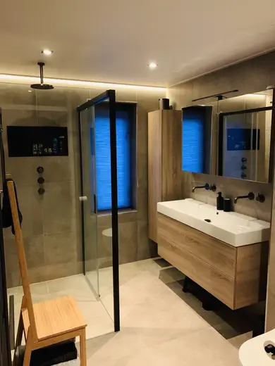 Badkamer 41, foto 55