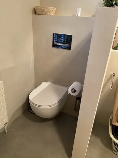 Badkamer 42, foto 5