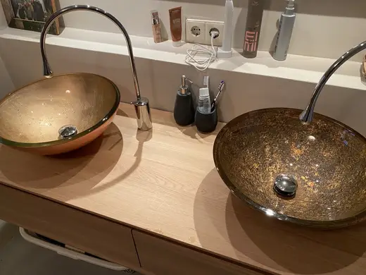 Badkamer 42, foto 6
