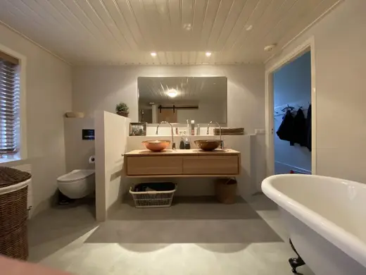 Badkamer 42, foto 8