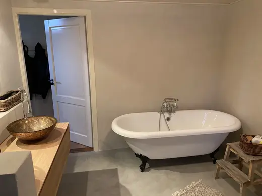 Badkamer 42, foto 9