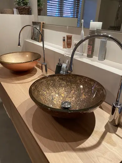 Badkamer 42, foto 10