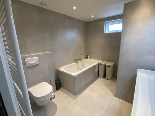 Badkamer 43, foto 1
