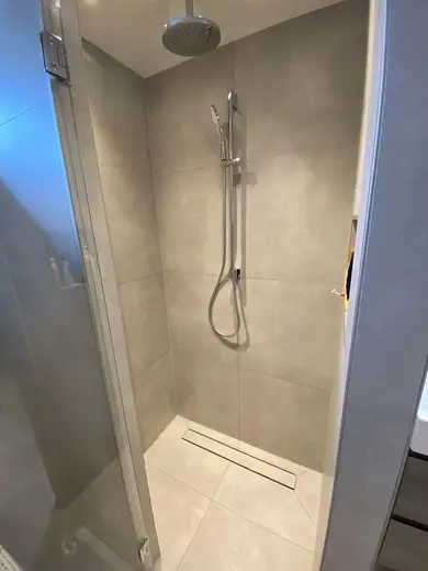 Badkamer 43, foto 3