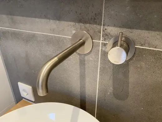 badkamer 44, foto 6