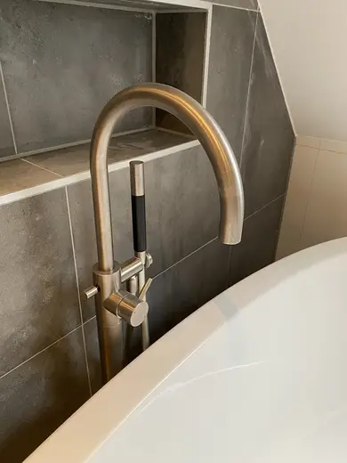 badkamer 44, foto 7