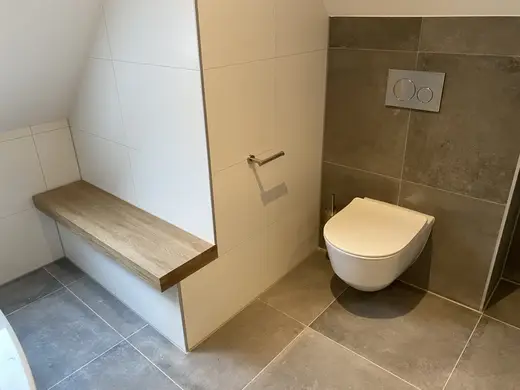 badkamer 44, foto 8