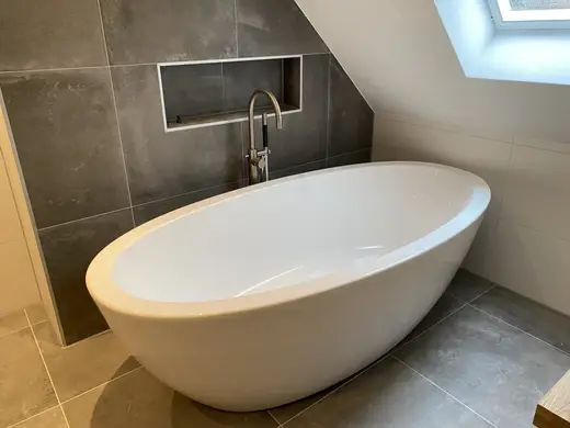 badkamer 44, foto 9