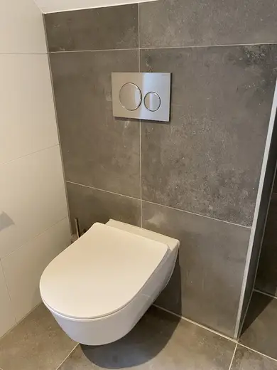 badkamer 44, foto 10