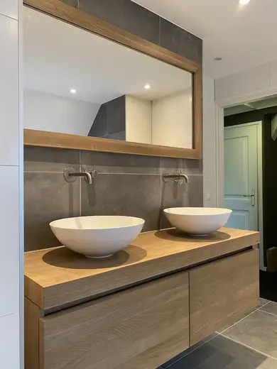 badkamer 44, foto 11