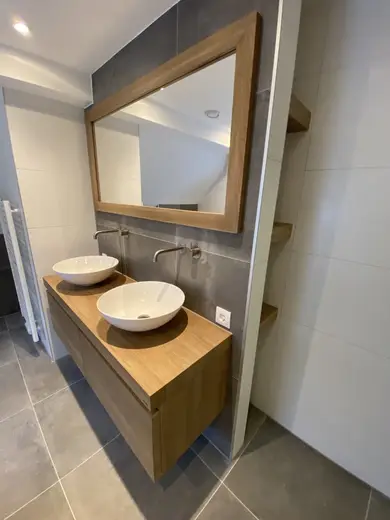 badkamer 44, foto 13