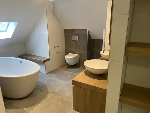 badkamer 44