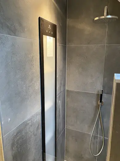 Badkamer 45, foto 2