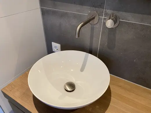 Badkamer 45, foto 4