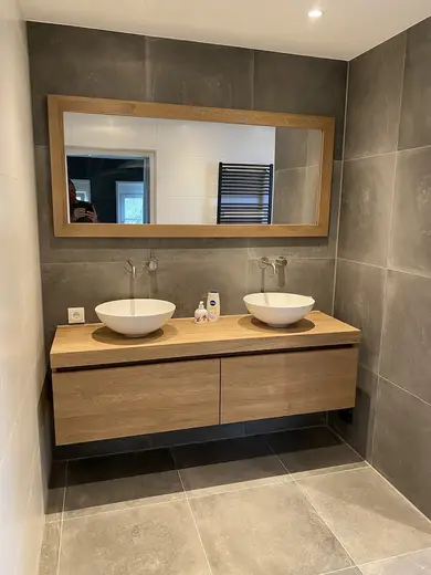 Badkamer 45, foto 7