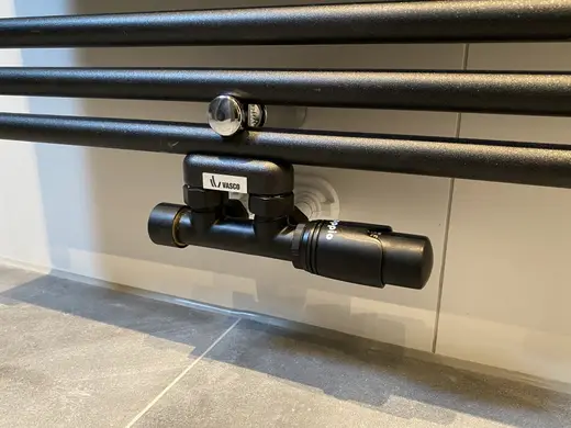 Badkamer 45, foto 8