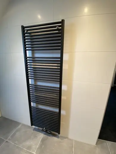 Badkamer 45, foto 9