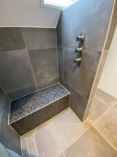 Badkamer 45, foto 11