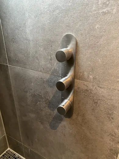 Badkamer 45