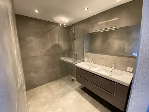Badkamer 46, foto 3