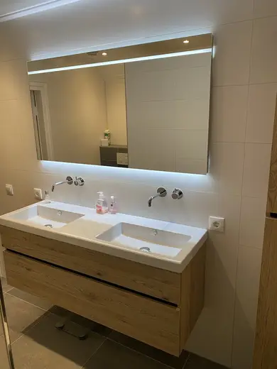 Badkamer 47, foto 2