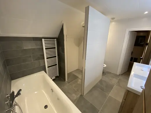 Badkamer 47, foto 5