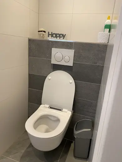 Badkamer 47, foto 10