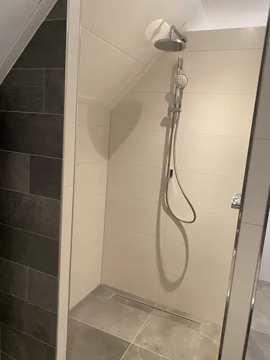 Badkamer 47, foto 11