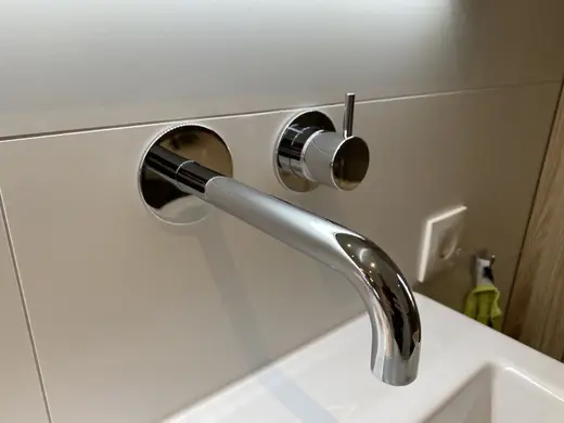 Badkamer 47, foto 12
