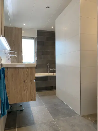 Badkamer 47, foto 13