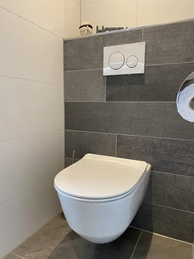 Badkamer 47, foto 14