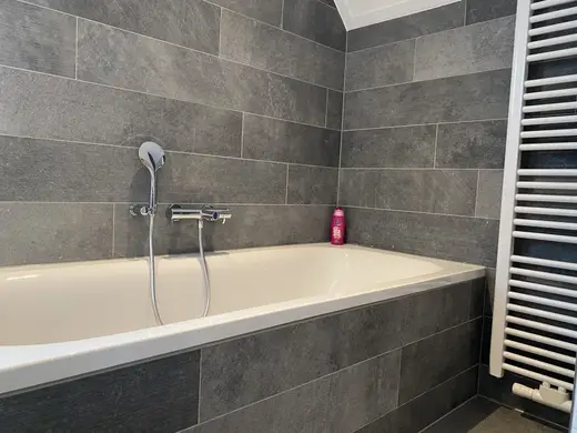 Badkamer 47, foto 17