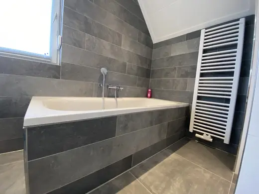 Badkamer 47, foto 18