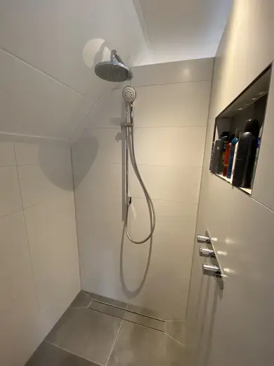 Badkamer 47