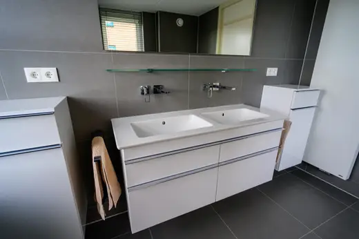 Badkamer 48, foto 10