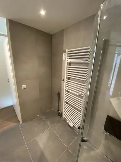 Badkamer 49, foto 2