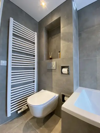 Badkamer 50, foto 1