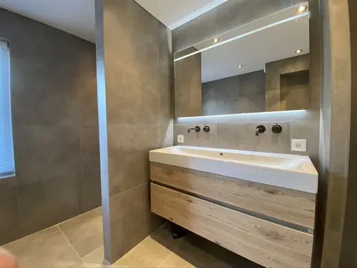 Badkamer 50, foto 2